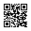 QR kód na túto stránku gmina-dobra.oma.sk mhd