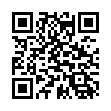 QR kód na túto stránku gmina-dobra.oma.sk obchod kiosk