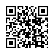 QR kód na túto stránku gmina-dobra.oma.sk splav brod