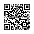 QR kód na túto stránku gmina-dobra.oma.sk sport ihrisko