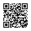 QR kód na túto stránku gmina-dobra.oma.sk stravovanie donaska