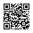 QR kód na túto stránku gmina-dobra.oma.sk stravovanie pizzeria