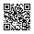 QR kód na túto stránku gmina-dobra.oma.sk ubytovanie