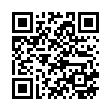 QR kód na túto stránku gmina-dobra.oma.sk zima vlek