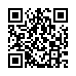 QR kód na túto stránku gmina-dobra.oma.sk zima zjazdovka