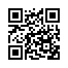 QR kód na túto stránku gmina-domaradz.oma.sk