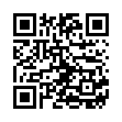 QR kód na túto stránku gmina-domaradz.oma.sk auto autoumyvaren