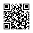 QR kód na túto stránku gmina-domaradz.oma.sk mhd