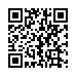 QR kód na túto stránku gmina-domaradz.oma.sk obchod pekaren
