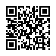 QR kód na túto stránku gmina-domaradz.oma.sk splav