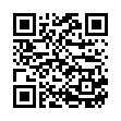 QR kód na túto stránku gmina-domaradz.oma.sk volny-cas park