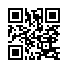 QR kód na túto stránku gmina-dukla.oma.sk