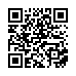 QR kód na túto stránku gmina-dukla.oma.sk auto autoservis