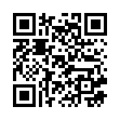 QR kód na túto stránku gmina-dukla.oma.sk obchod