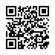 QR kód na túto stránku gmina-dukla.oma.sk obchod darceky
