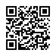 QR kód na túto stránku gmina-dukla.oma.sk obchod zahradnicke-centrum