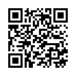 QR kód na túto stránku gmina-dukla.oma.sk priroda vrch