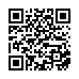 QR kód na túto stránku gmina-dukla.oma.sk sluzby bankomat