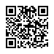 QR kód na túto stránku gmina-dukla.oma.sk ubytovanie penzion