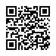 QR kód na túto stránku gmina-dukla.oma.sk volny-cas galeria