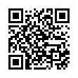 QR kód na túto stránku gmina-dukla.oma.sk zdravotnictvo ordinacia
