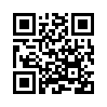 QR kód na túto stránku gmina-dydnia.oma.sk