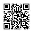 QR kód na túto stránku gmina-dydnia.oma.sk auto autoumyvaren