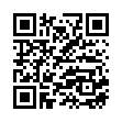 QR kód na túto stránku gmina-dydnia.oma.sk bicykel