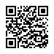 QR kód na túto stránku gmina-dydnia.oma.sk cyklotrasa bicycle