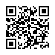 QR kód na túto stránku gmina-dydnia.oma.sk cyklotrasa ine
