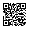 QR kód na túto stránku gmina-dydnia.oma.sk duchovno kriz