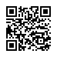 QR kód na túto stránku gmina-dydnia.oma.sk mhd ine bus