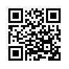 QR kód na túto stránku gmina-dydnia.oma.sk poi