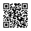 QR kód na túto stránku gmina-dydnia.oma.sk pristupnost barierove