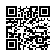 QR kód na túto stránku gmina-dydnia.oma.sk sport multi