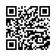 QR kód na túto stránku gmina-dydnia.oma.sk turistika blue