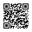 QR kód na túto stránku gmina-dydnia.oma.sk vzdelavanie