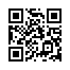 QR kód na túto stránku gmina-gilowice.oma.sk