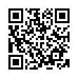 QR kód na túto stránku gmina-gilowice.oma.sk auto benzinova-pumpa
