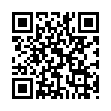 QR kód na túto stránku gmina-gilowice.oma.sk splav