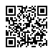 QR kód na túto stránku gmina-gilowice.oma.sk splav hat