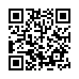 QR kód na túto stránku gmina-gilowice.oma.sk sport ihrisko