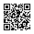 QR kód na túto stránku gmina-gilowice.oma.sk voda kupalisko