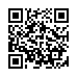 QR kód na túto stránku gmina-goleszow.oma.sk auto umyvanie-bicyklov