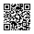 QR kód na túto stránku gmina-goleszow.oma.sk cyklotrasa