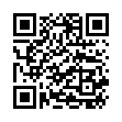 QR kód na túto stránku gmina-goleszow.oma.sk cyklotrasa ine bicycle