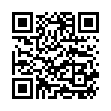 QR kód na túto stránku gmina-goleszow.oma.sk cyklotrasa red bicycle