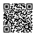 QR kód na túto stránku gmina-goleszow.oma.sk cyklotrasa yellow bicycle