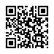 QR kód na túto stránku gmina-goleszow.oma.sk doprava