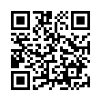 QR kód na túto stránku gmina-goleszow.oma.sk mhd train